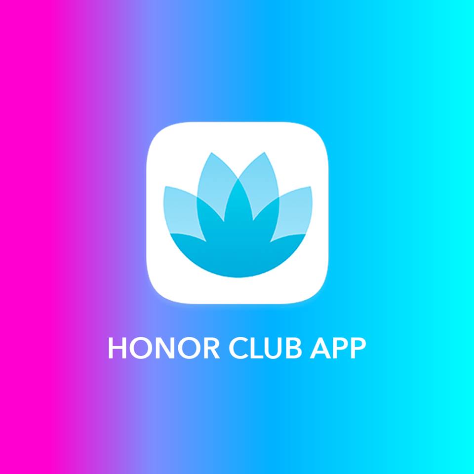 Honor Ru Официальный Магазин
