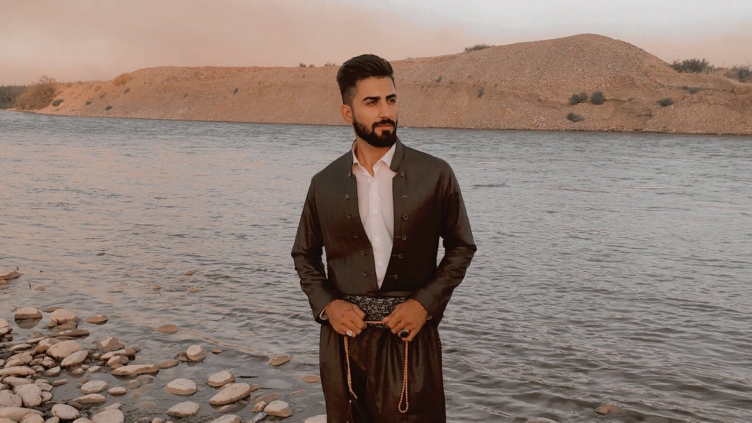 pimg-srchttpsiforum-dechihonorcomczdataimages1000020221220e2e26463