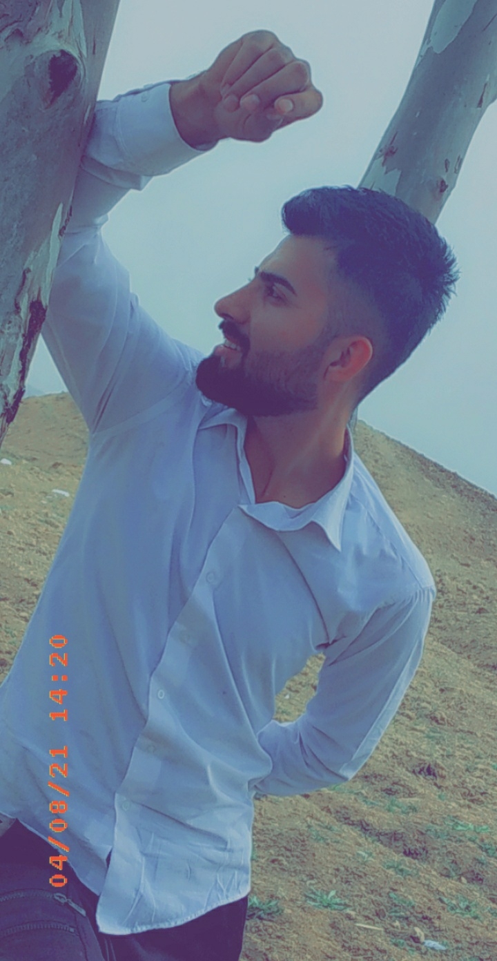 pimg-srchttpsiforum-dechihonorcomczdataimages1000020221220e2e26463