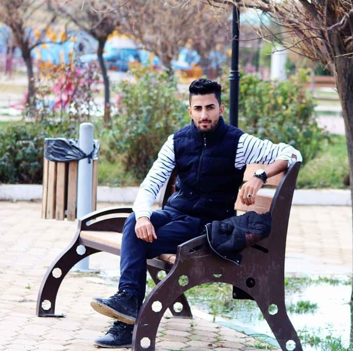 pimg-srchttpsiforum-dechihonorcomczdataimages1000020221220e2e26463