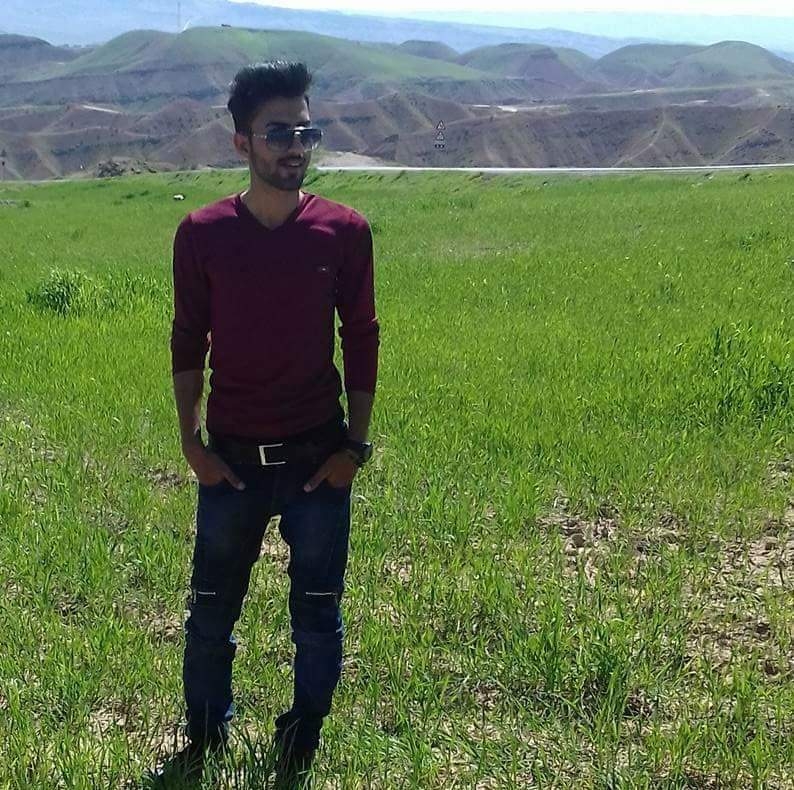 pimg-srchttpsiforum-dechihonorcomczdataimages1000020221220e2e26463