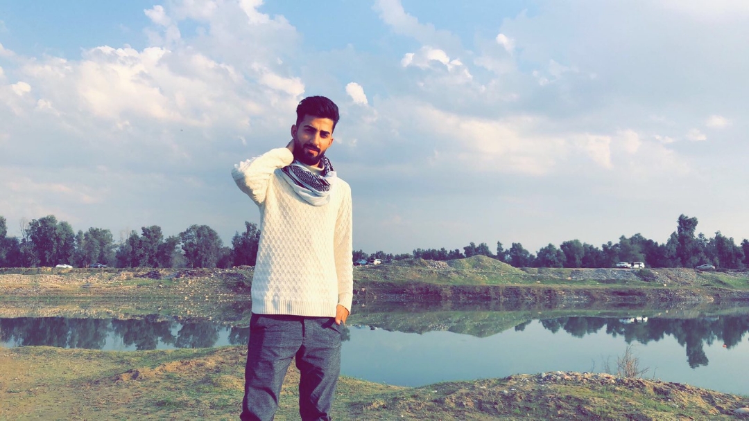 pimg-srchttpsiforum-dechihonorcomczdataimages1000020221220e2e26463