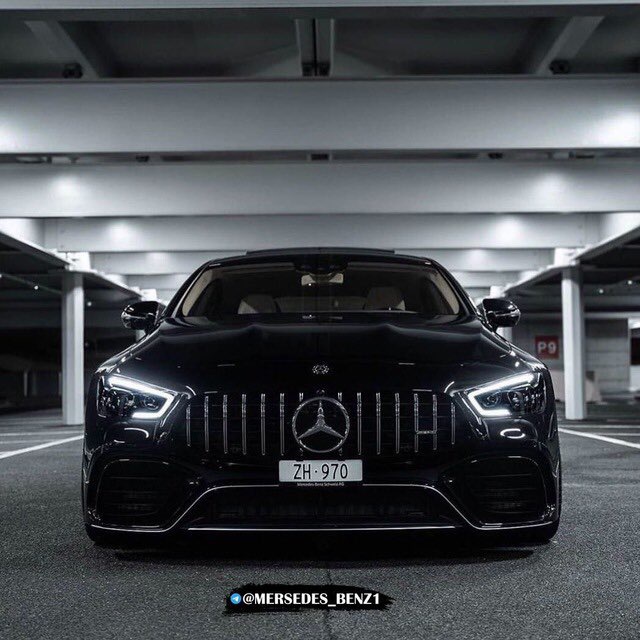 pimg-srchttpsiforum-dechihonorcomczdataimages100002022127717bc5af-1fd0