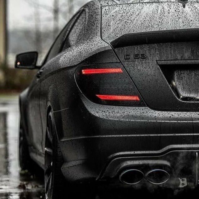 pimg-srchttpsiforum-dechihonorcomczdataimages100002022127717bc5af-1fd0