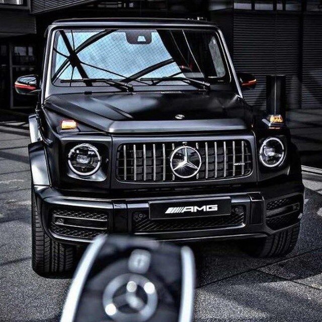 pimg-srchttpsiforum-dechihonorcomczdataimages100002022127717bc5af-1fd0