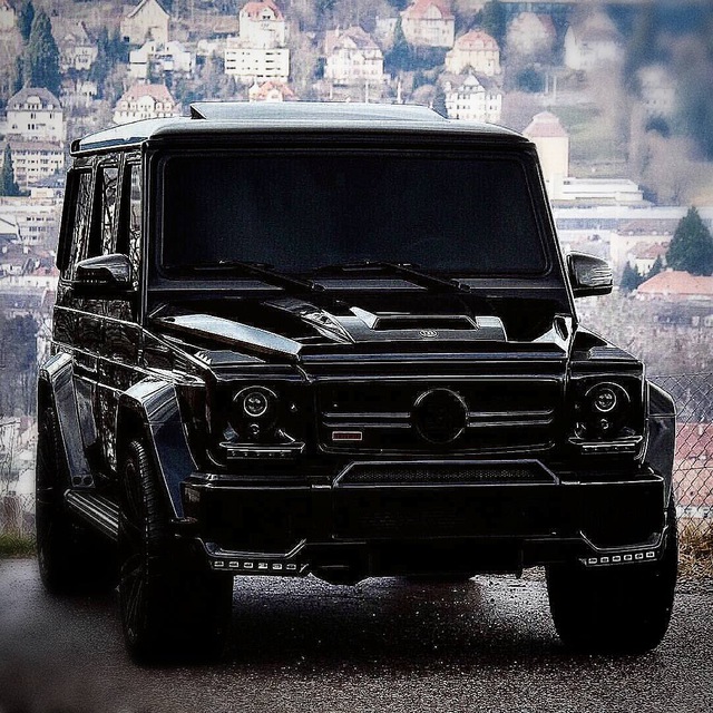 pimg-srchttpsiforum-dechihonorcomczdataimages100002022127717bc5af-1fd0