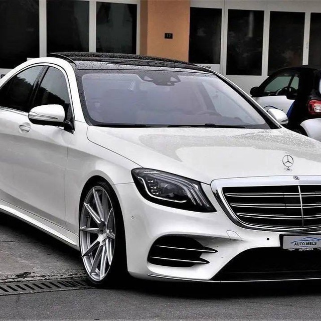 pimg-srchttpsiforum-dechihonorcomczdataimages100002022127717bc5af-1fd0