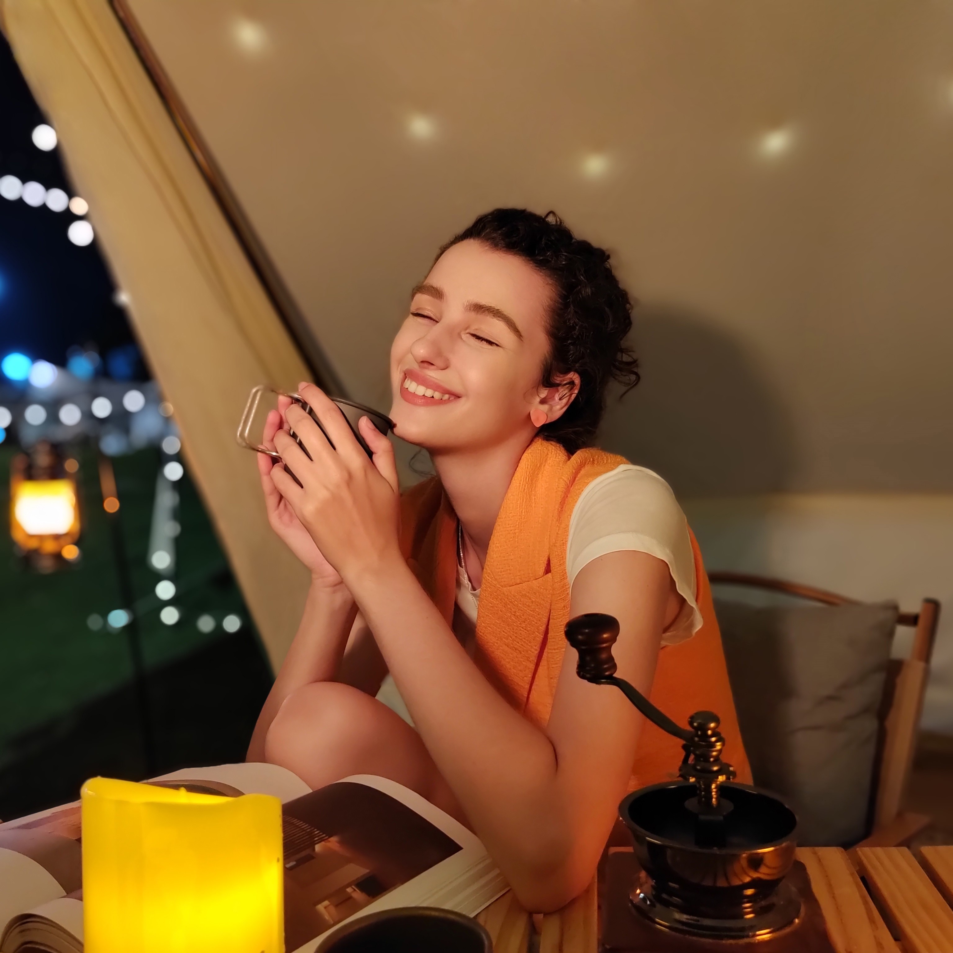 p-styletext-align-centerspan-stylefont-size18pxAhoj