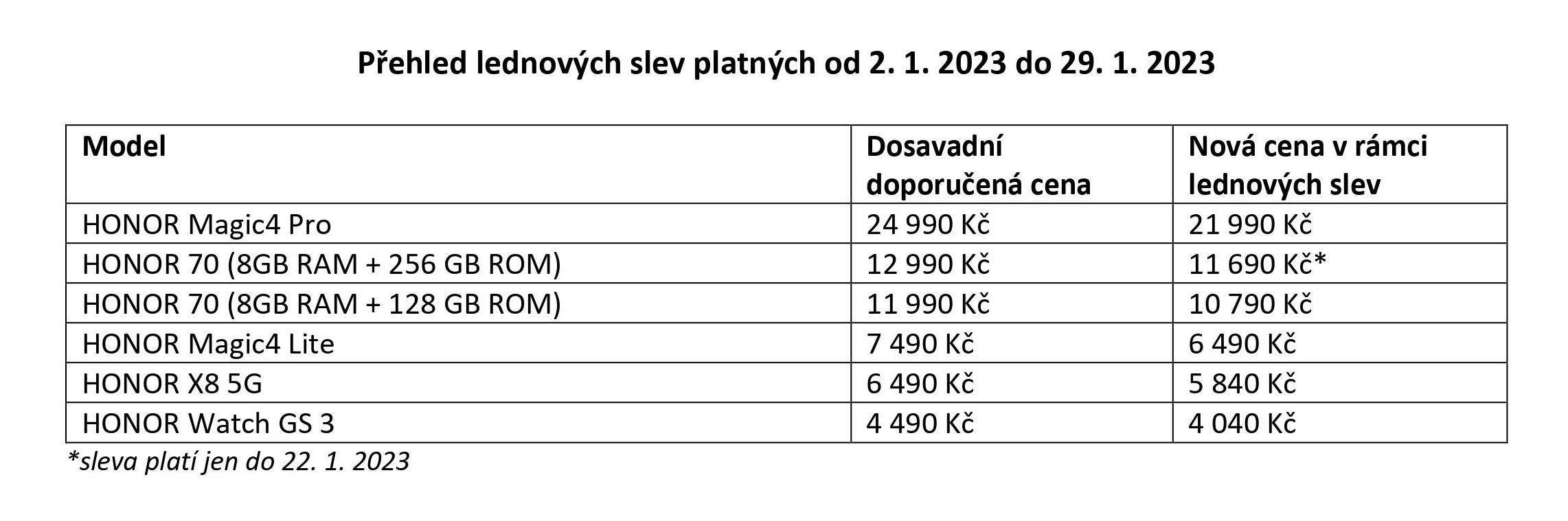 p-styletext-align-center-img-srchttpsiforum