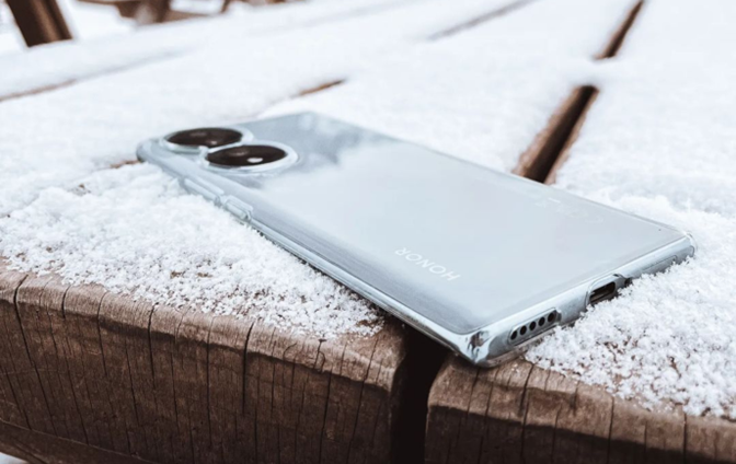 p-styletext-align-center-img-srchttpsiforum