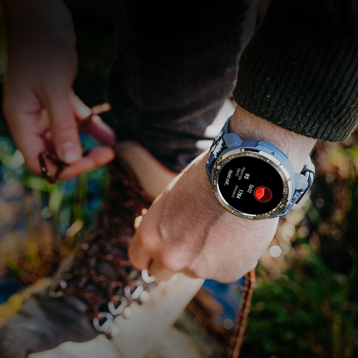 pAhoj-HONORacenbspppspan-styleletter-spacing-009pxbrspanppspan