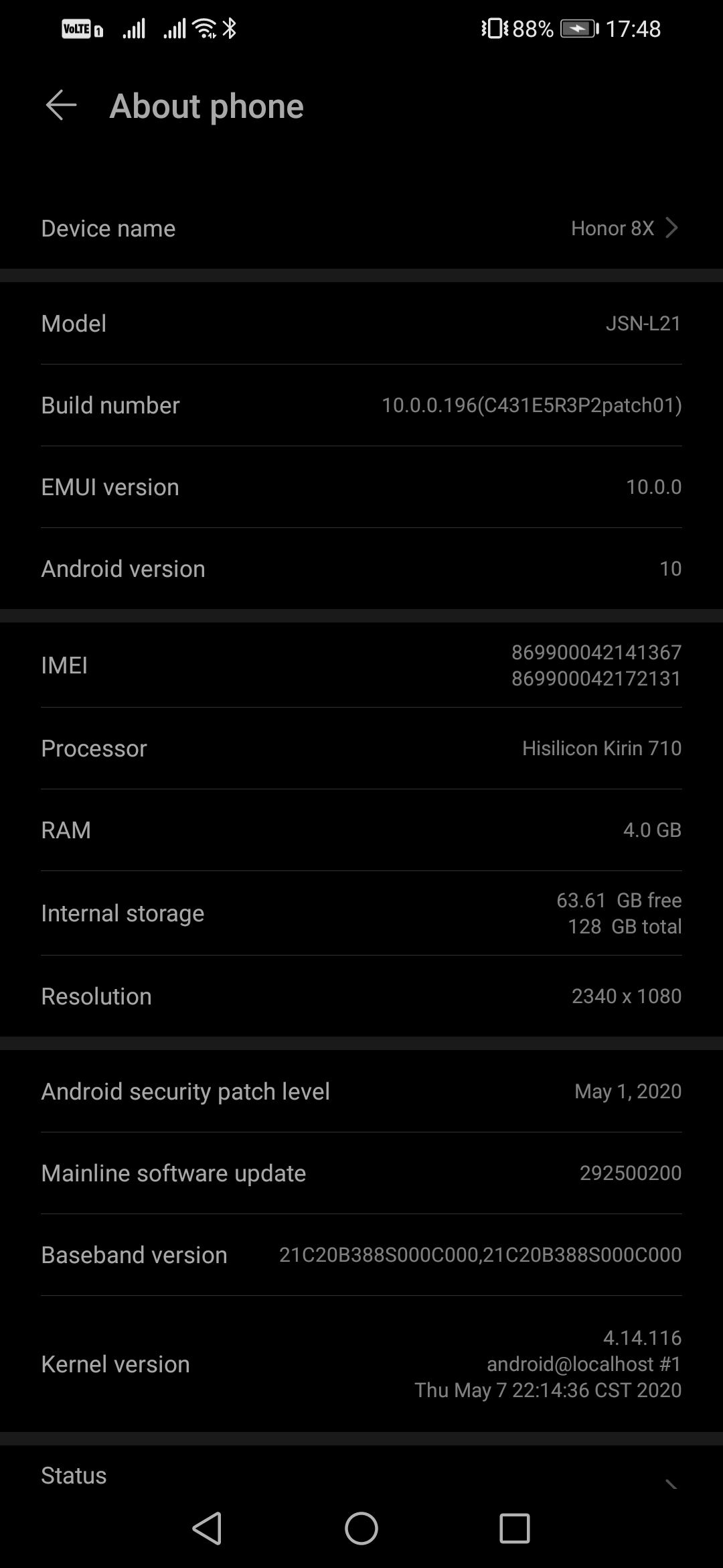 Ahoj-bude-funkce-Always-on-display-dostupná-na-honor-8X