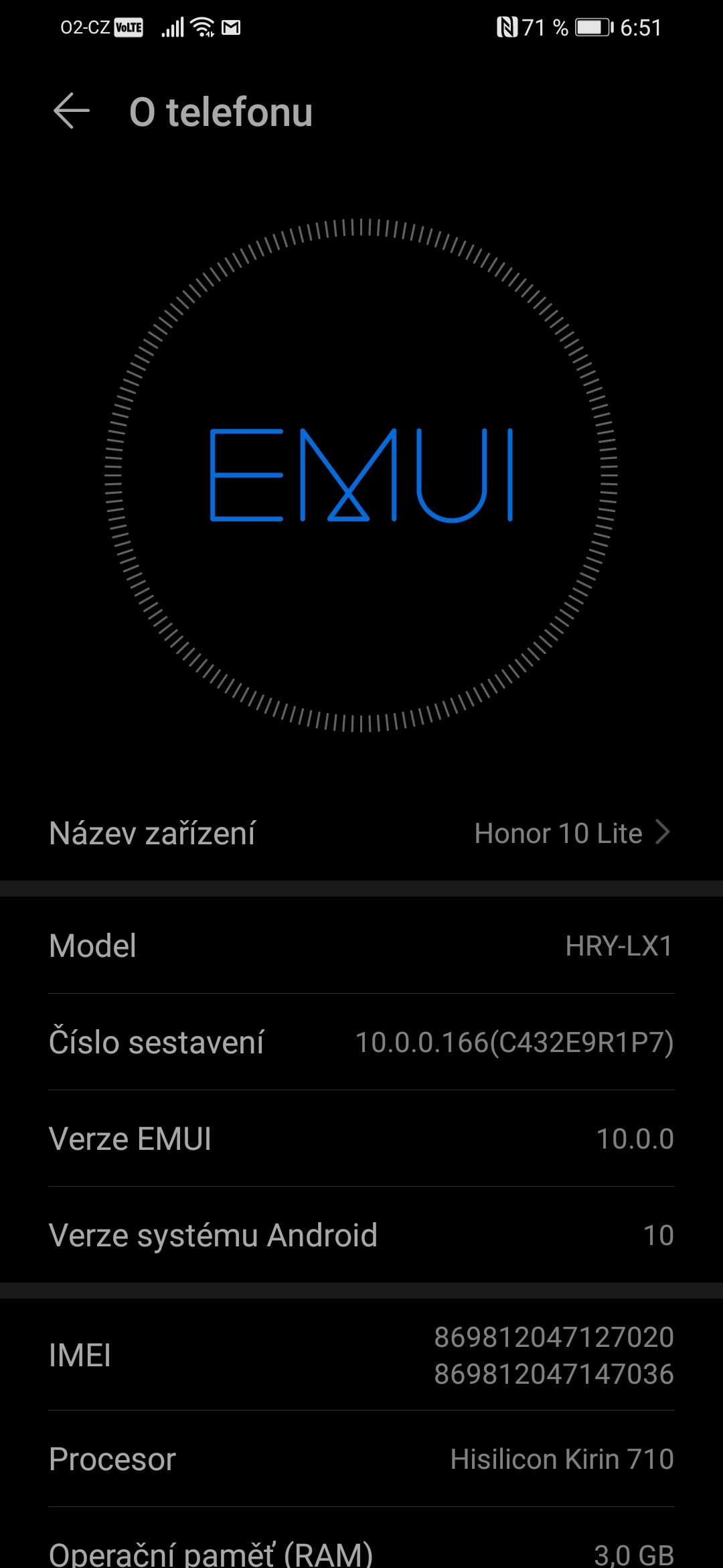 Honor-10-lite-a-android-10-emui-10