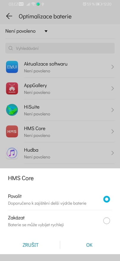Tipynbsppronbspprodlouženínbspvýdrženbspbaterie