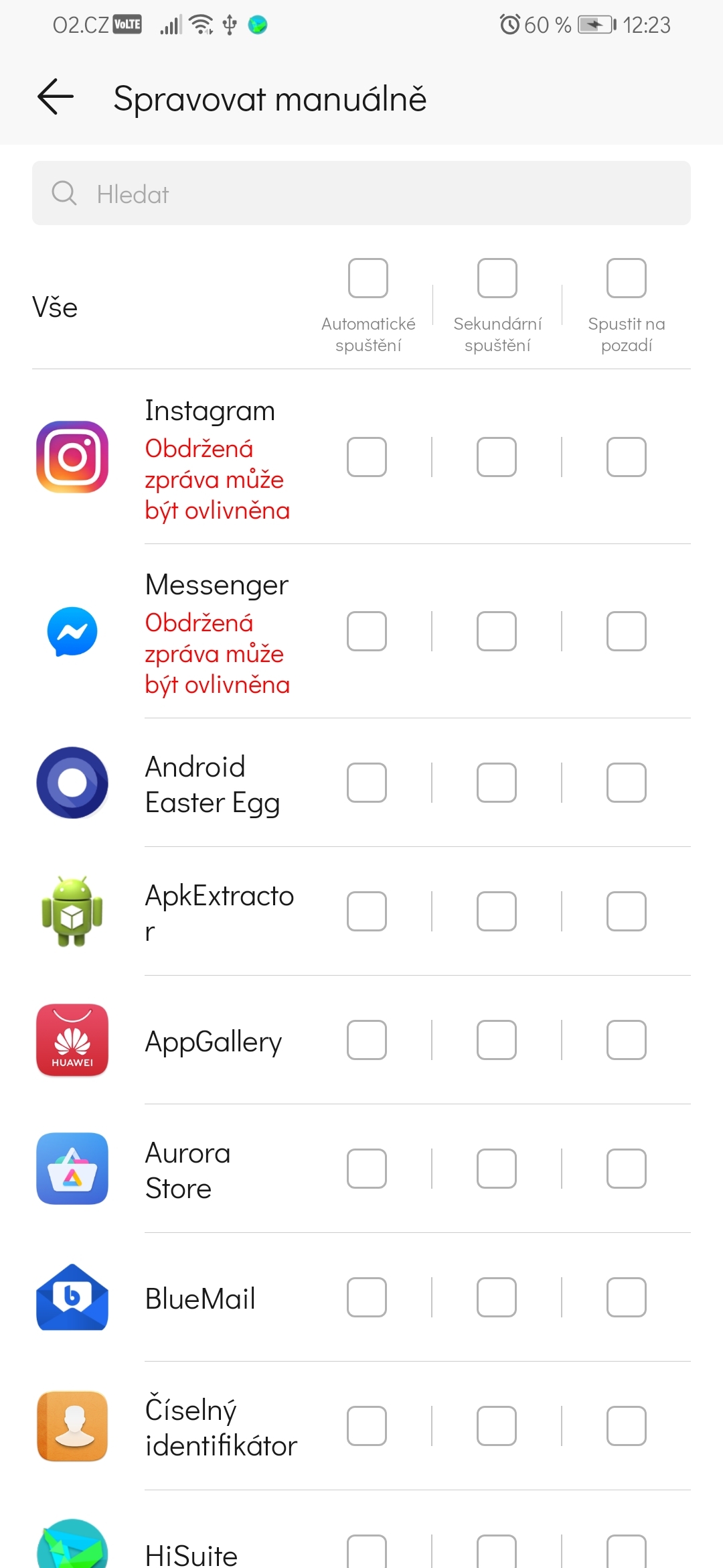 Tipynbsppronbspprodlouženínbspvýdrženbspbaterie