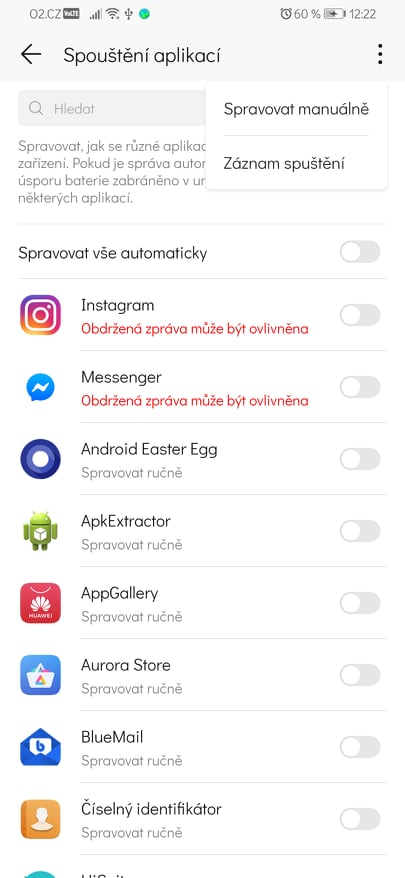 Tipynbsppronbspprodlouženínbspvýdrženbspbaterie