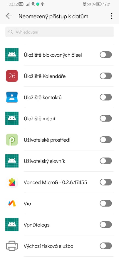 Tipynbsppronbspprodlouženínbspvýdrženbspbaterie