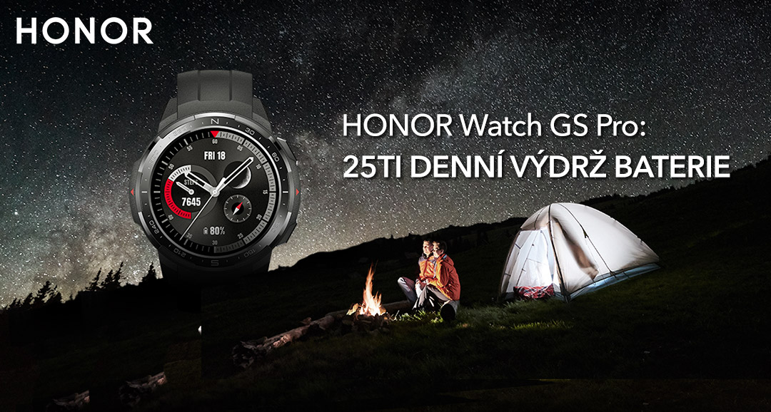 HONOR-Watch-GS-Pro-Honor-Watch-GS-Pro-outdoorové-hodinky-se-skvělou