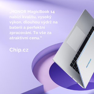 MagicBook-14-Co-si-o-HONOR-MagicBook-14-myslí-média