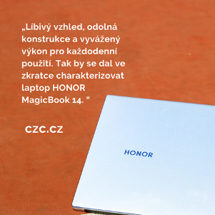 MagicBook-14-Co-si-o-HONOR-MagicBook-14-myslí-média