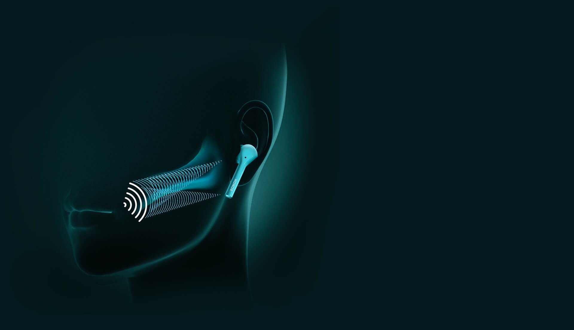 HONOR-Magic-Earbuds-Jak-funguje-aktivní-potlačení-hluku-u-sluchátek