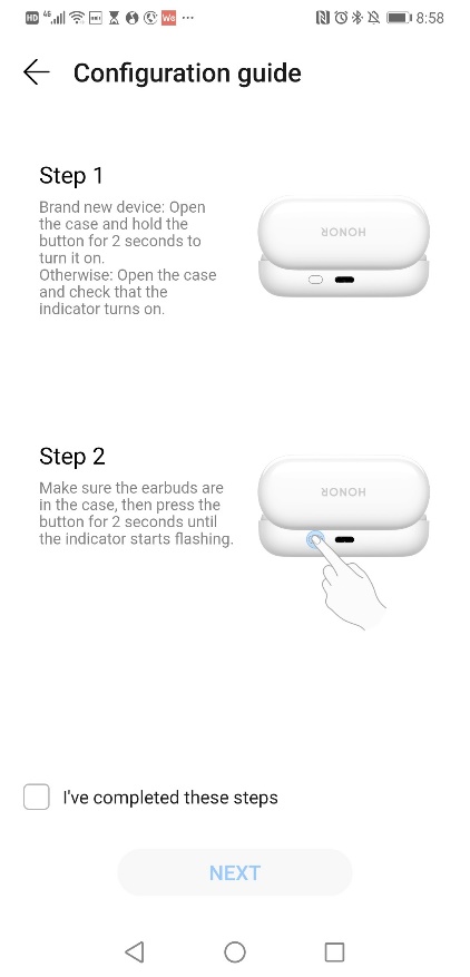 Honor-Magic-Earbuds-Dokonalý-zvuk-bez-okolních-ruchů