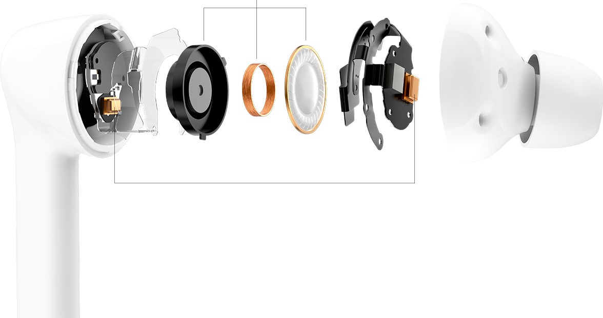 HONOR-Magic-Earbuds-Jak-funguje-aktivní-potlačení-hluku-u-sluchátek