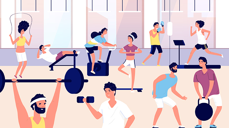 Diskuze-HONOR-Magic-Earbuds---Nejlepší-parťák-do-každé-situace