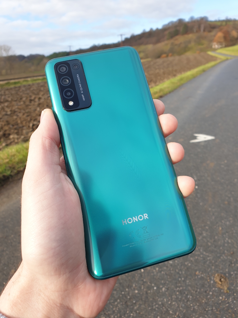Honor-10X-Lite