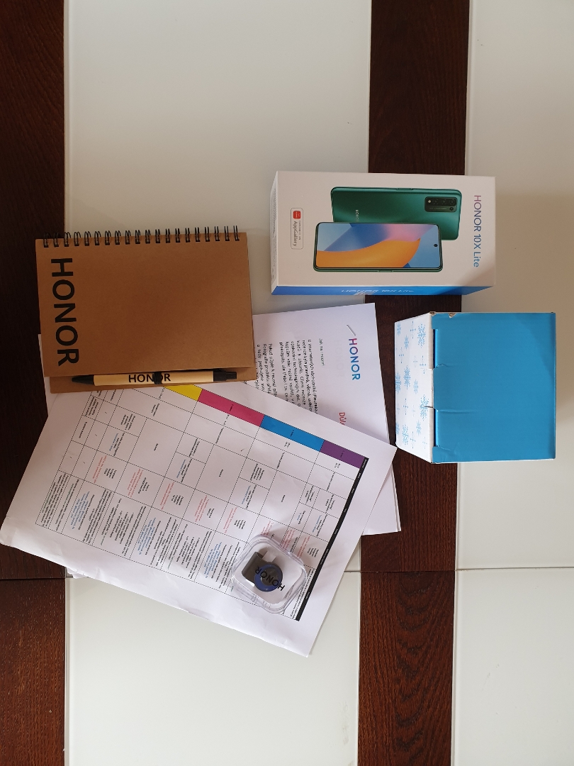 Honor-10X-Lite