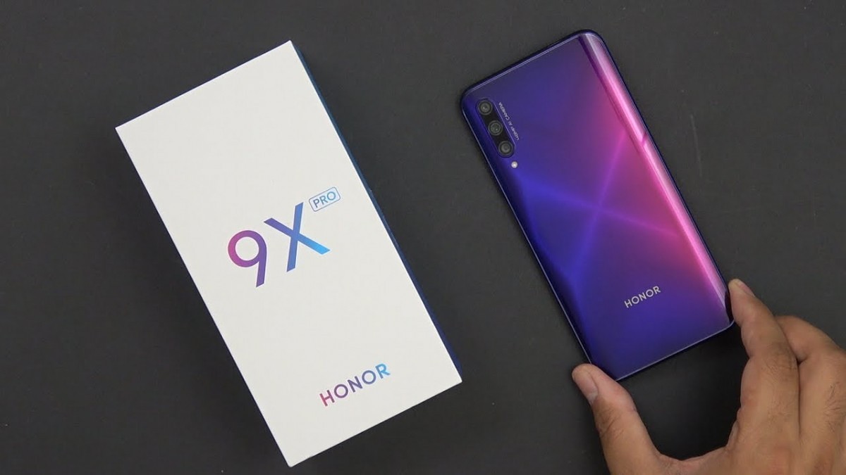 Honor-9X-Pro---Popis-a-Recenze