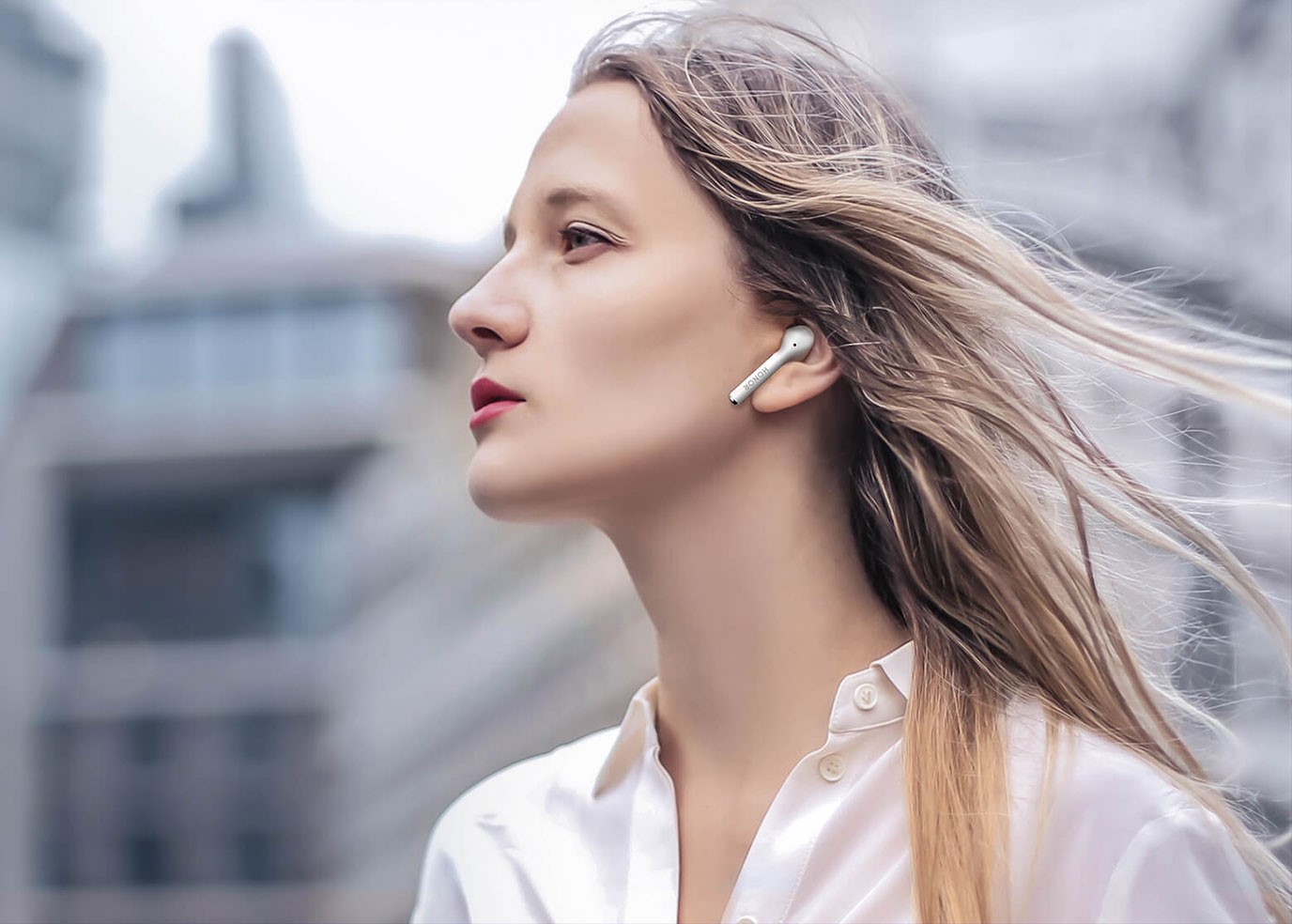 Magic-Earbuds-Jak-spárovat-bezdrátová-sluchátka