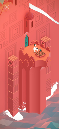 pstrong-styleletter-spacing-009pxAhoj-všichnistrongppstrong