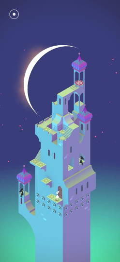 pstrong-styleletter-spacing-009pxAhoj-všichnistrongppstrong