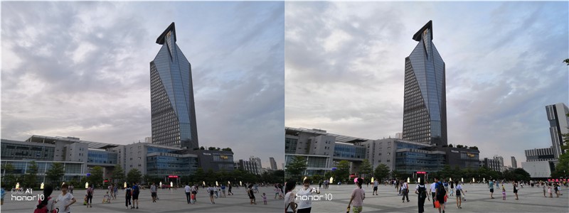 Recenze-telefonu-HONOR-10-Fotoaparát-amp-fotky
