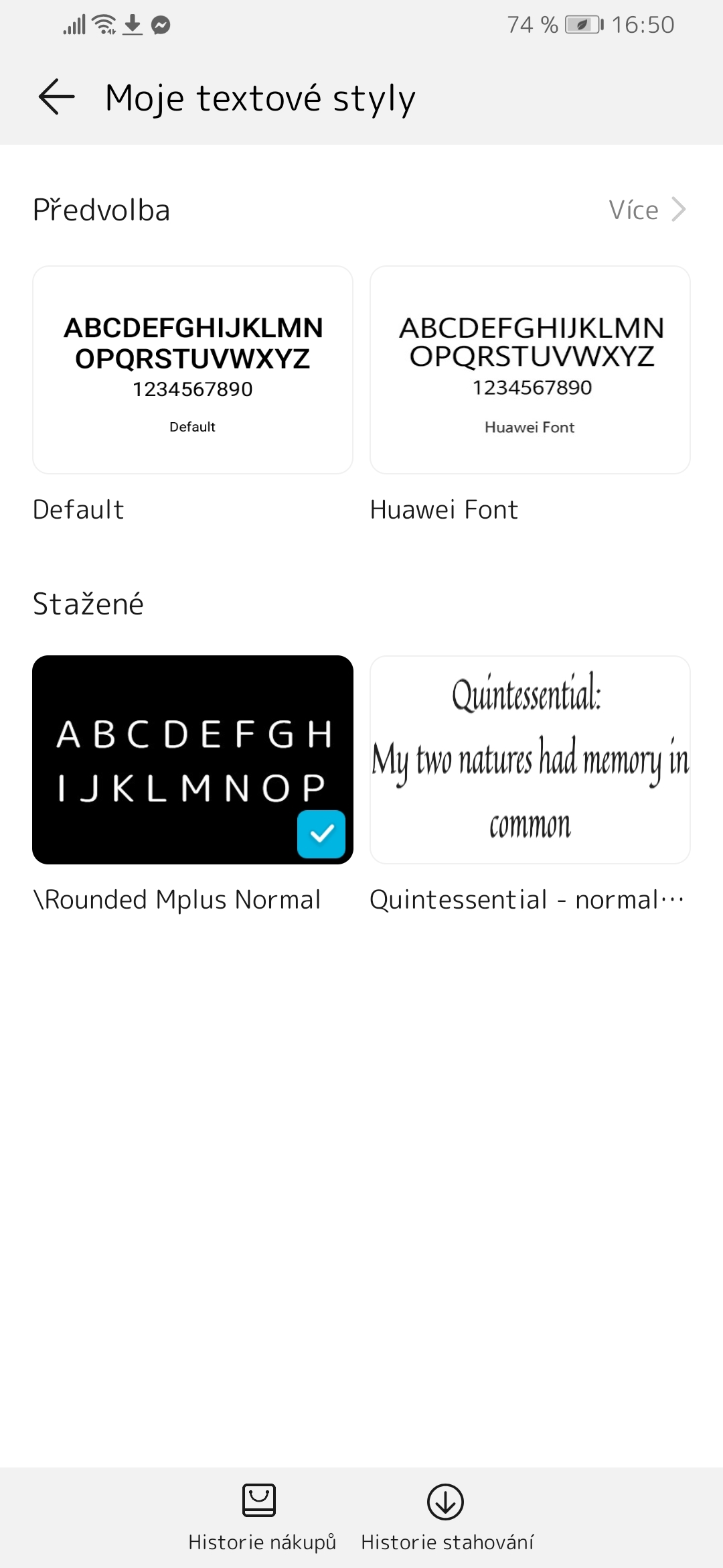 pimg-srchttpsiforum-dechihonorcomczdataimages2021121c953dbbe-d0fb-44ba