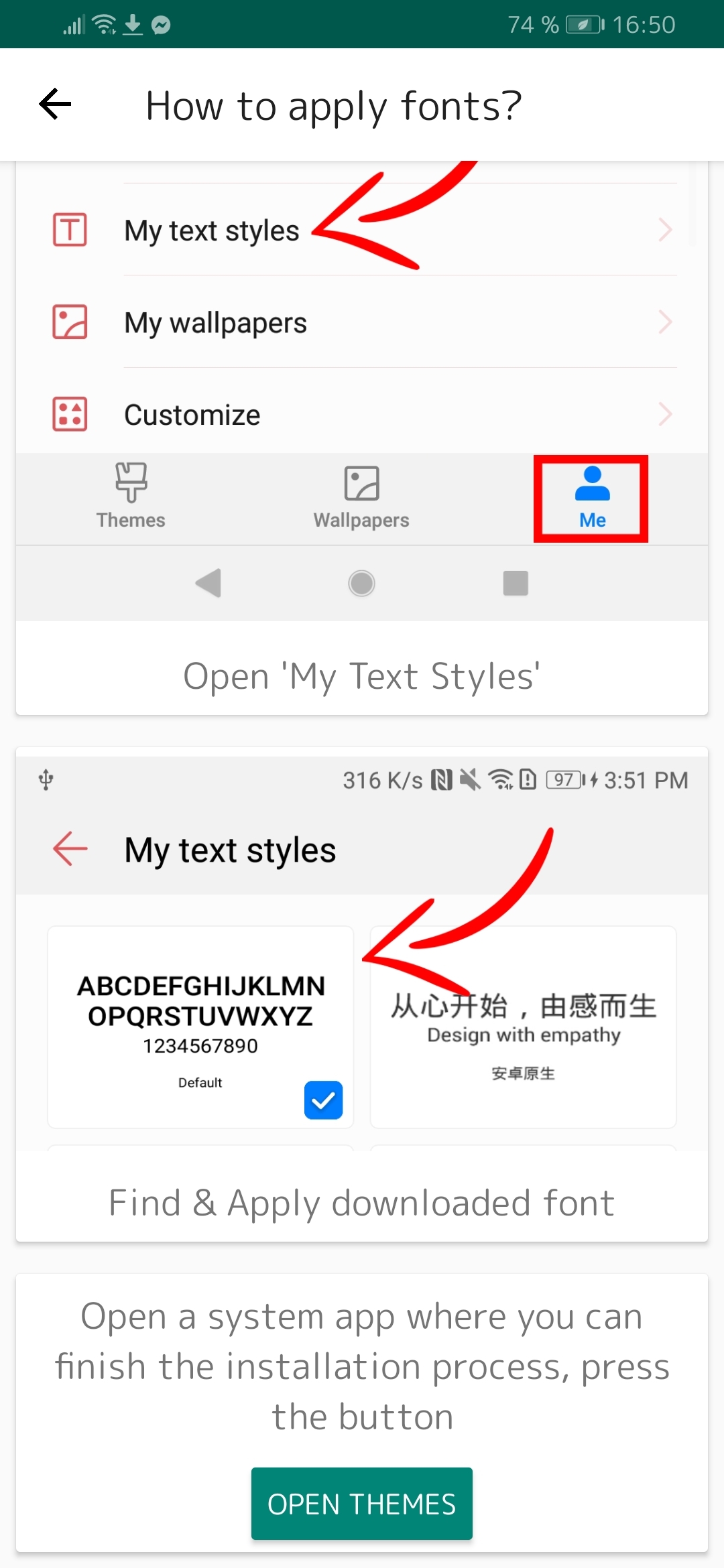 pimg-srchttpsiforum-dechihonorcomczdataimages2021121c953dbbe-d0fb-44ba