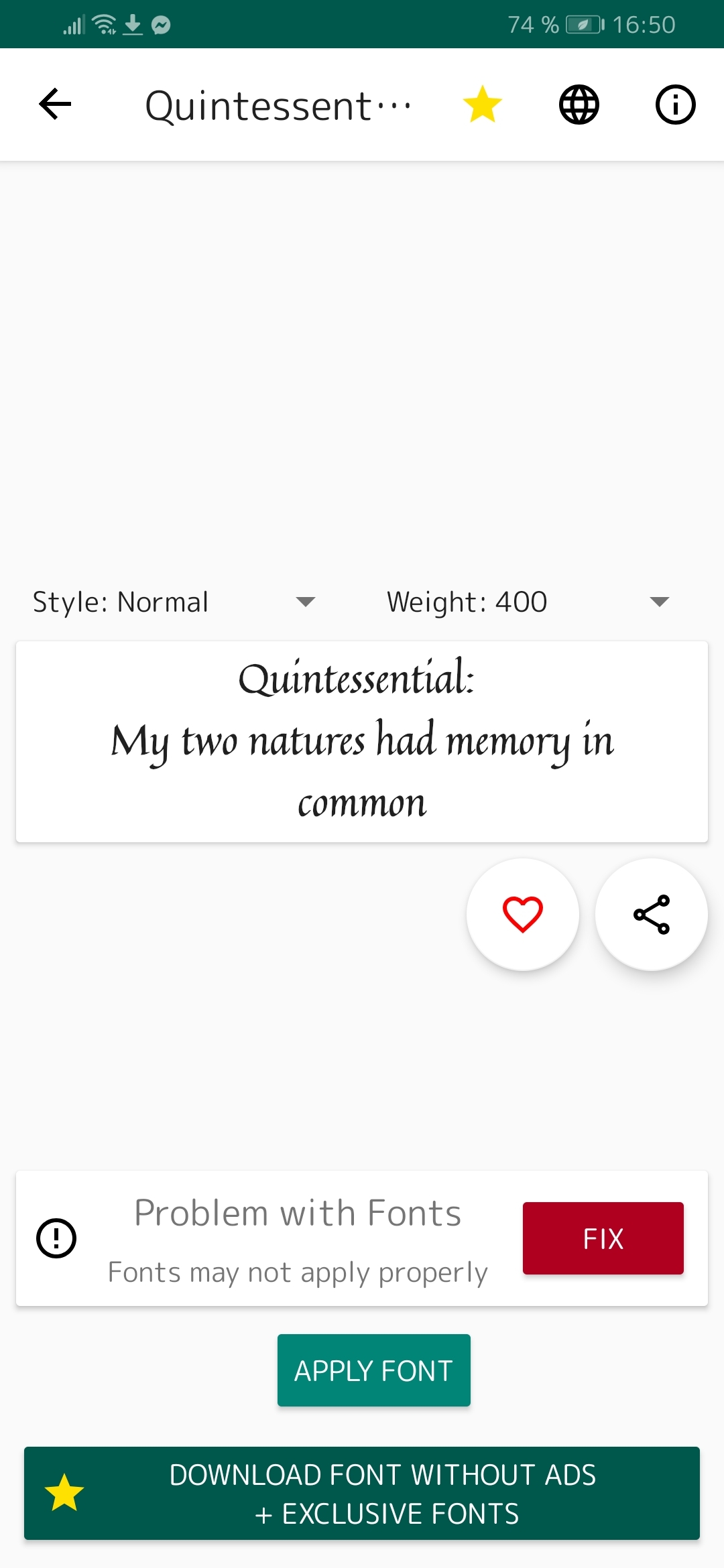 pimg-srchttpsiforum-dechihonorcomczdataimages2021121c953dbbe-d0fb-44ba