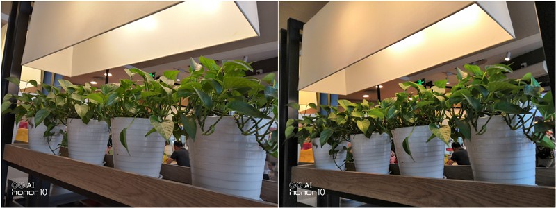 Recenze-telefonu-HONOR-10-Fotoaparát-amp-fotky