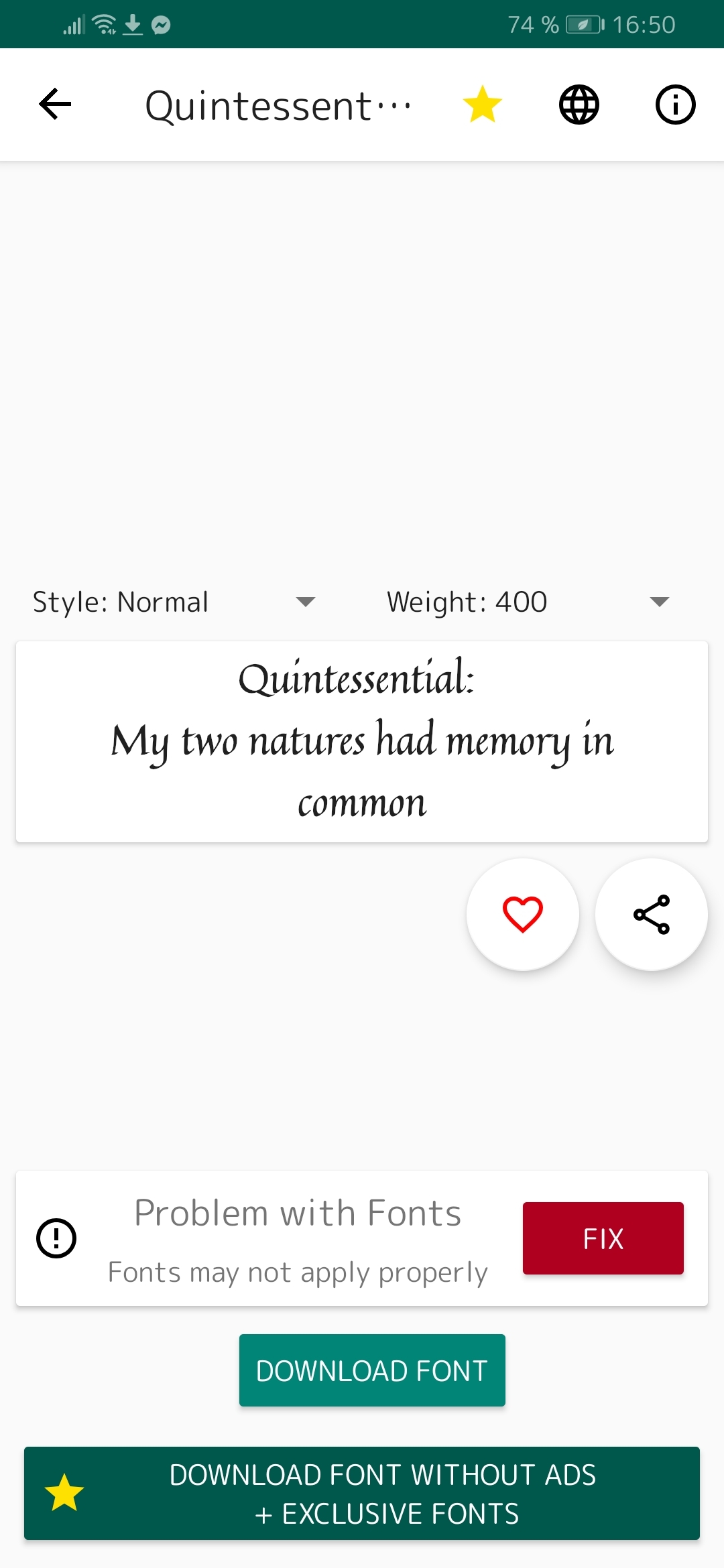 pimg-srchttpsiforum-dechihonorcomczdataimages2021121c953dbbe-d0fb-44ba