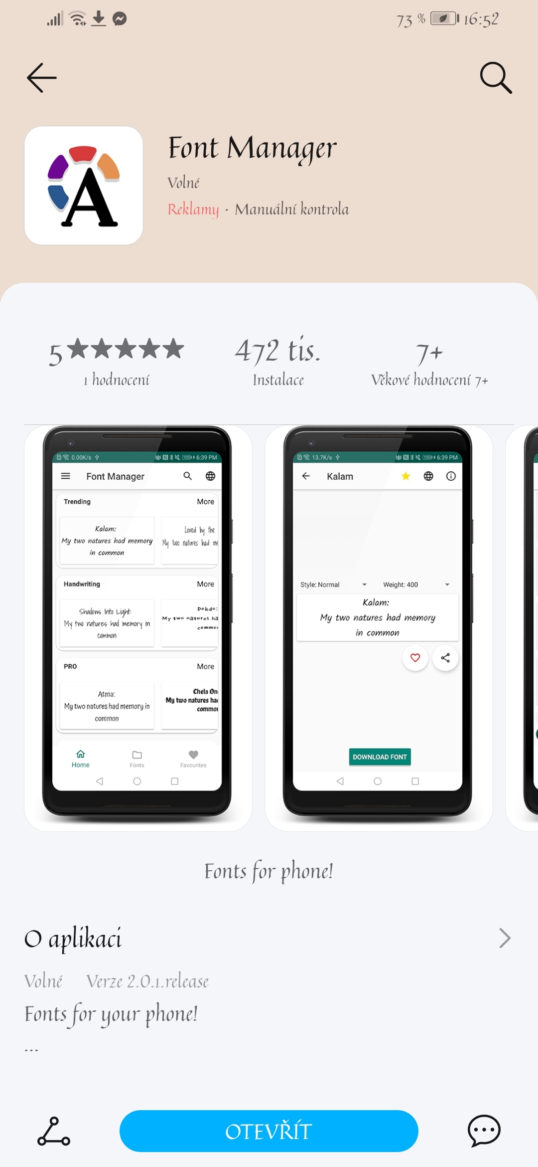 pimg-srchttpsiforum-dechihonorcomczdataimages2021121c953dbbe-d0fb-44ba