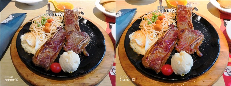 Recenze-telefonu-HONOR-10-Fotoaparát-amp-fotky