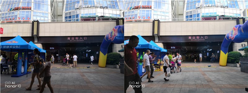 Recenze-telefonu-HONOR-10-Fotoaparát-amp-fotky