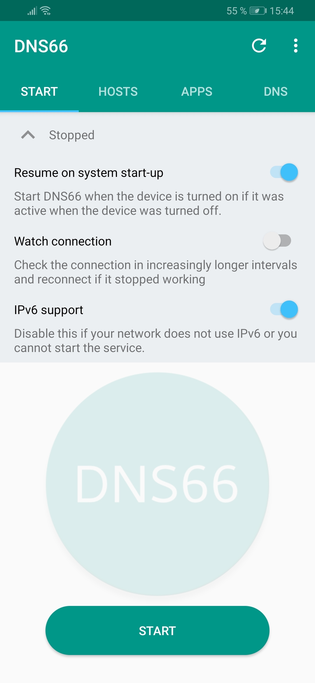 pimg-srchttpsiforum-dechihonorcomczdataimages202112634e9aa30-9174-42e6