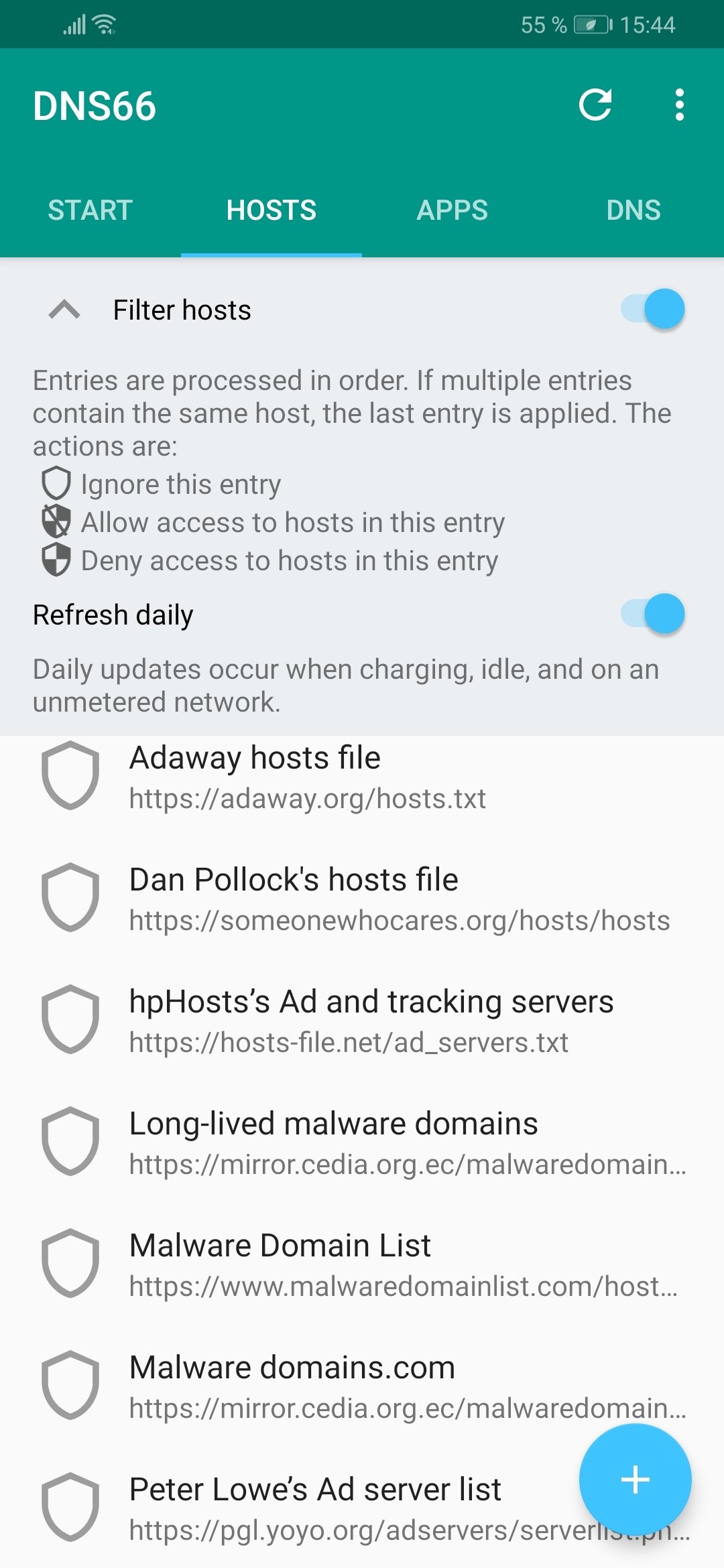 pimg-srchttpsiforum-dechihonorcomczdataimages202112634e9aa30-9174-42e6