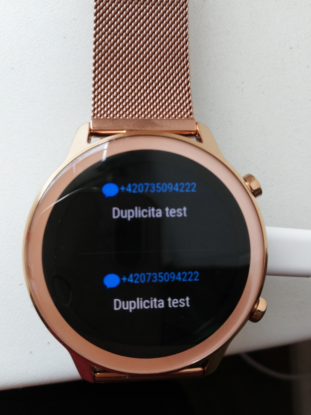 pDobrý-den-vsem-Po-poslední-aktualizaci-se-na-hodinka-h-za-li