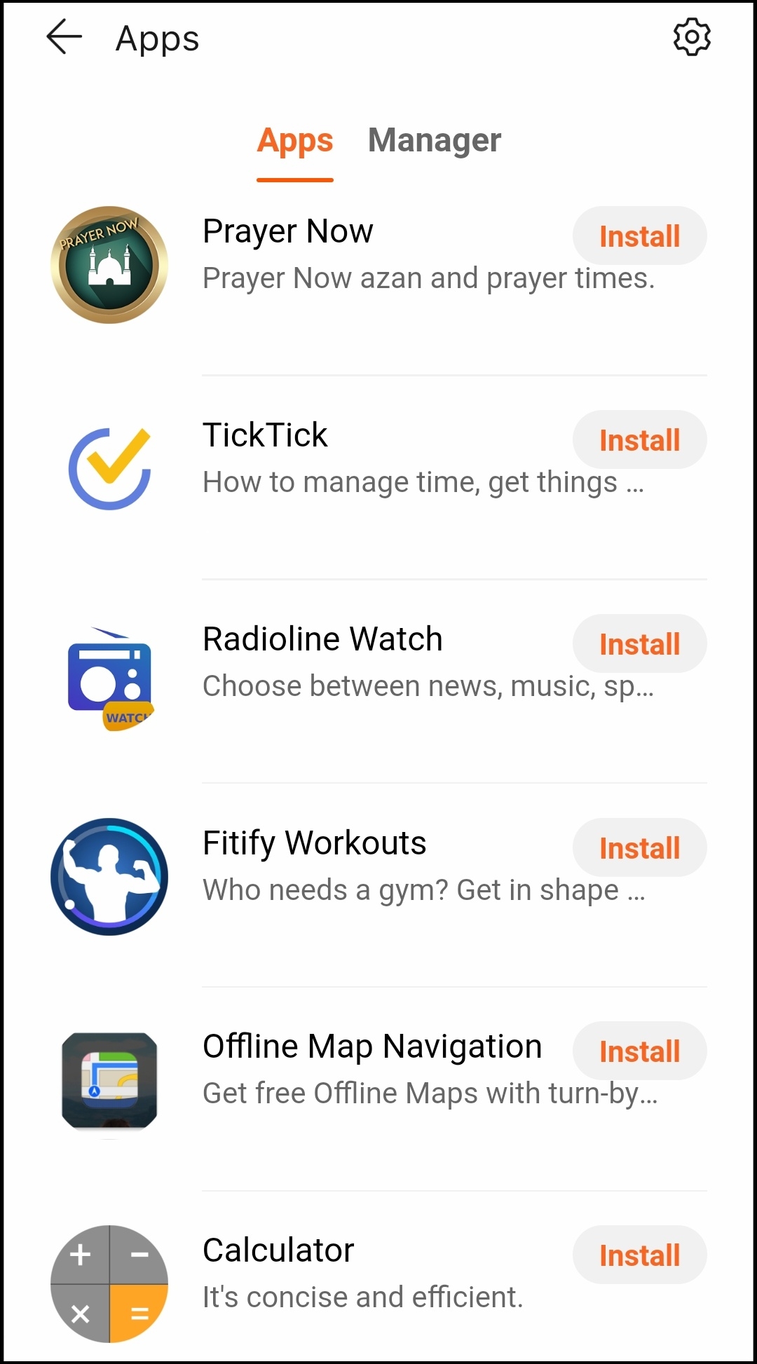 p-styletext-align-centerspanAhoj-všichnispanpp-styletext-align