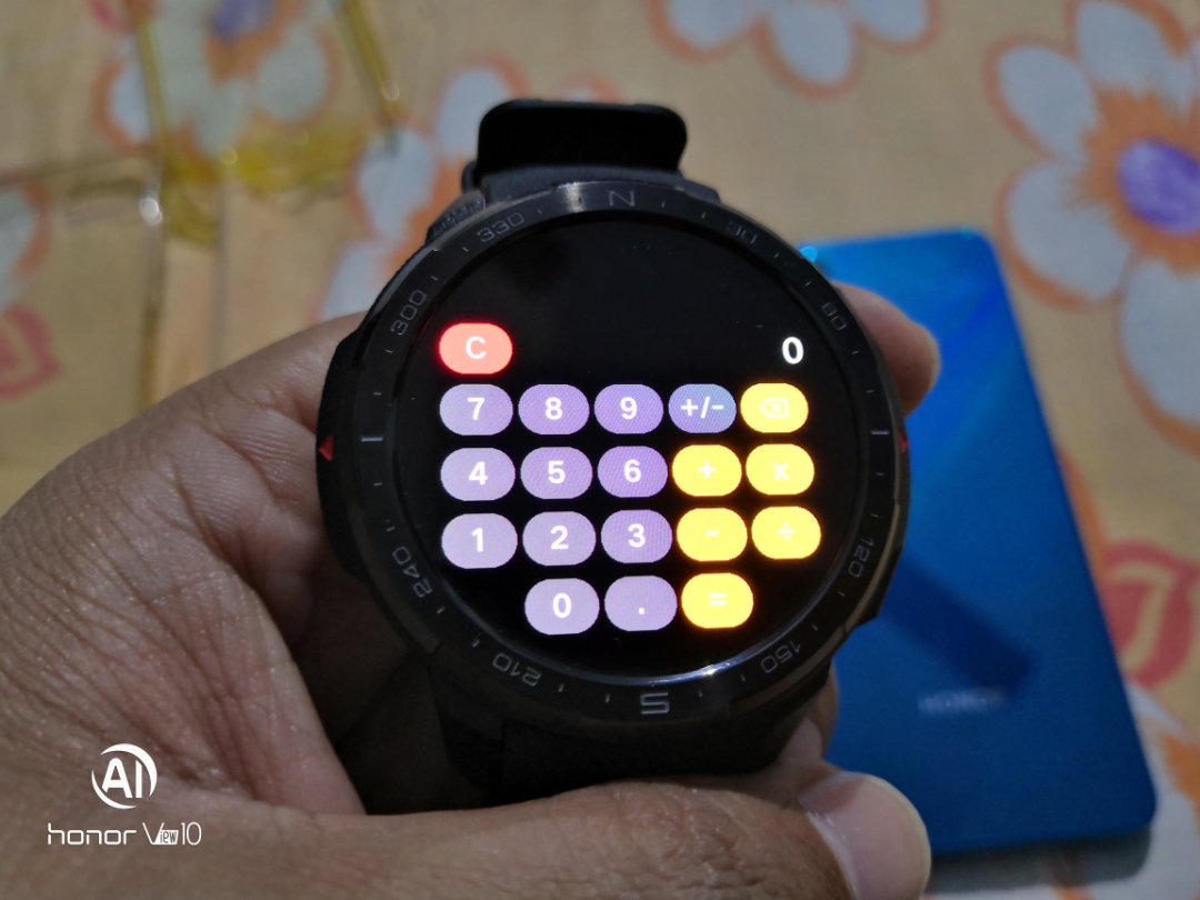 p-styletext-align-centerspanAhoj-všichnispanpp-styletext-align
