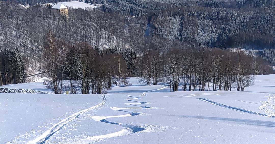 p-styletext-align-centerstrongspan-stylecolorrgb2271089font