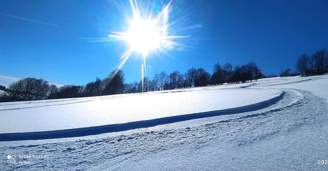 p-styletext-align-centerstrongspan-stylecolorrgb2271089font